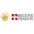 loghi RRN e Regione Piemonte