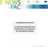 copertina documento