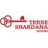 Logo GAL Terre di Shardana