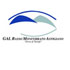 Logo GAL 