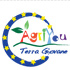 logo Agriyou