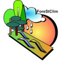logo Forestclime