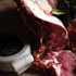 foto carne bovina