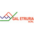 Logo GAL Etruria
