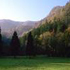 montagna