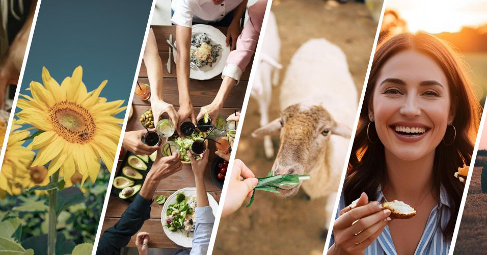 osservatorio agriturismo