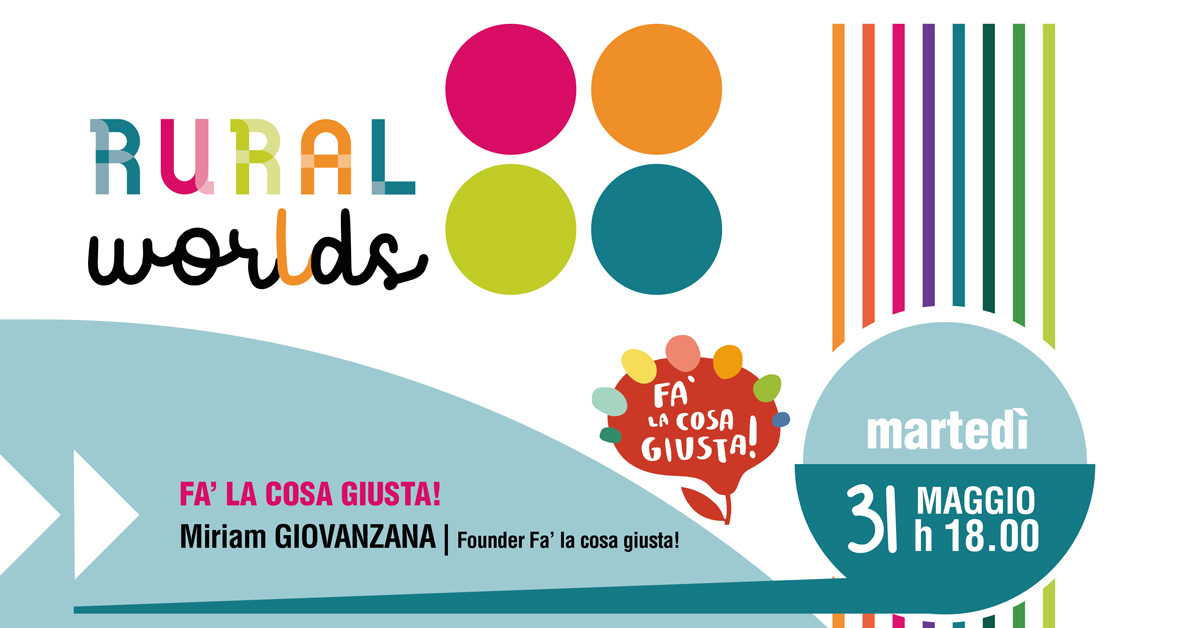 immagine evento