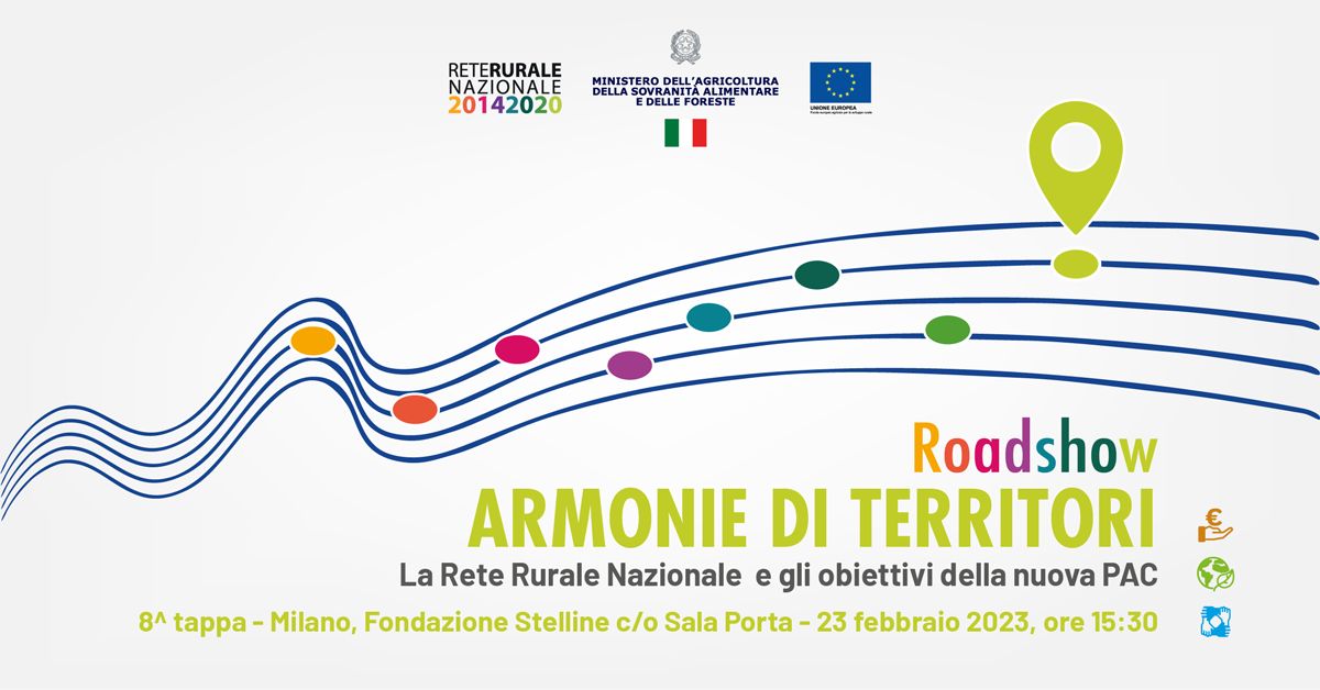 immagine evento