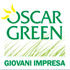 oscargreen