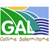 Logo GAL Colline Salernitane 