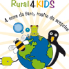 Rural4kids