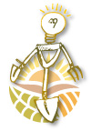 logo esempi 2011