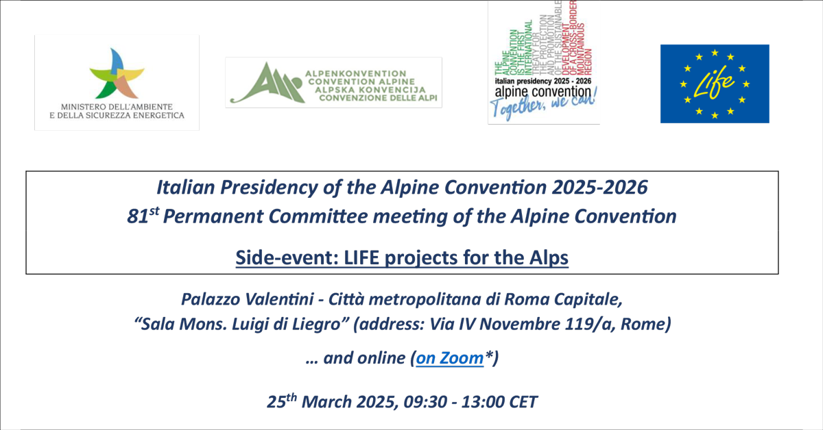 immagine evento