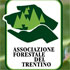 logo Associazione forestale del Trentino