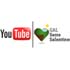 you tube - GAL Serre Salentine