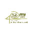 Logo del CEFA onlus