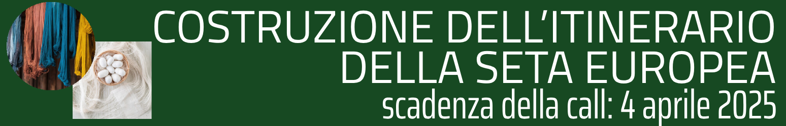 immagine notizia