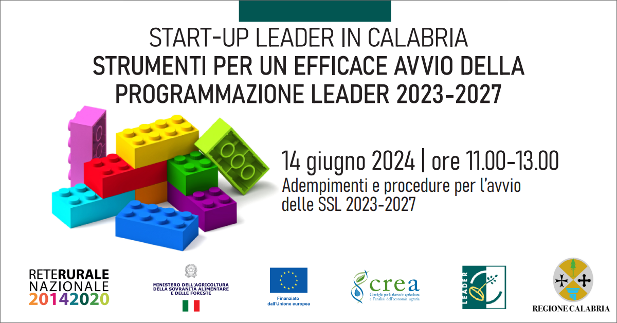 immagine notizia