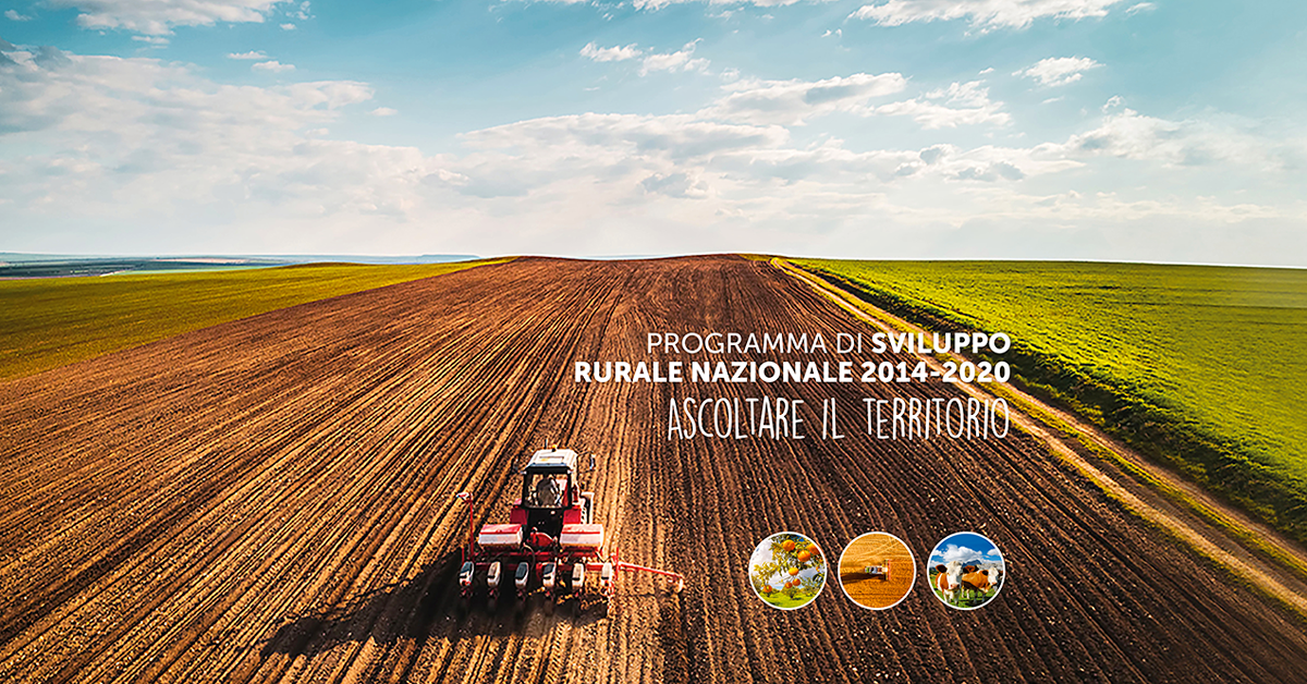logo evento