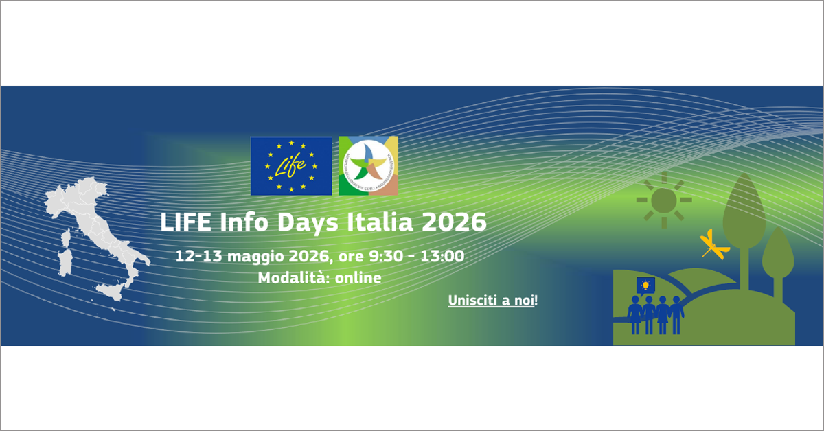 immagine evento