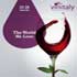 logo vinitaly