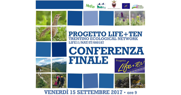 logo evento
