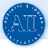 logo Iniziativa Ionico Adriatica