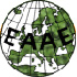 logo EAAE