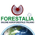 logo forestitalia