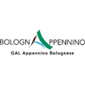 Logo GAL BolognAppennino
