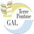 Logo GAL Terre Pontine