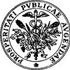 logo accademia georgofili