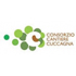 logo cascina cuccagna