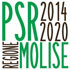 PSR Molise