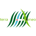Logo GAL Terra d'Arneo