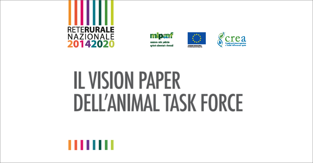 copertina documento