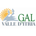 logo GAL Valle d'Itria