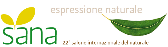 logo sana