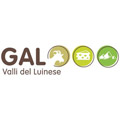 Logo GAL Valli del Luinese