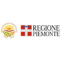 loghi RRN e Regione Piemonte