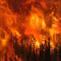 incendio