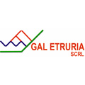 Logo GAL Etruria