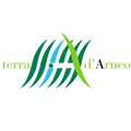 Logo Gal Terra d'Arneo