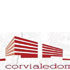 corviale domani