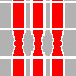 stemma Umbria
