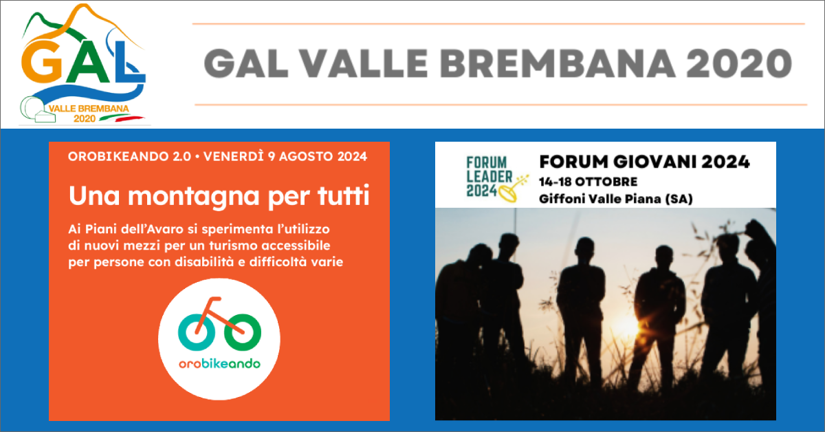 immagine notizia