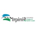 logo GAL Irpinia