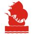 logo fiera del levante