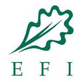 logo european forest institue