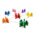 social network